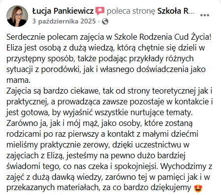 Opinia 10