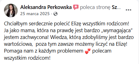 Opinia 4