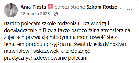 Opinia 5