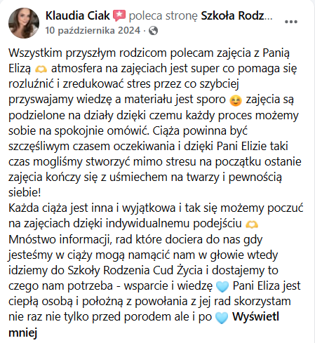 Opinia 7