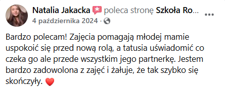 Opinia 8