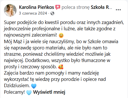 Opinia 9