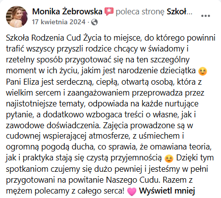 Opinia 10