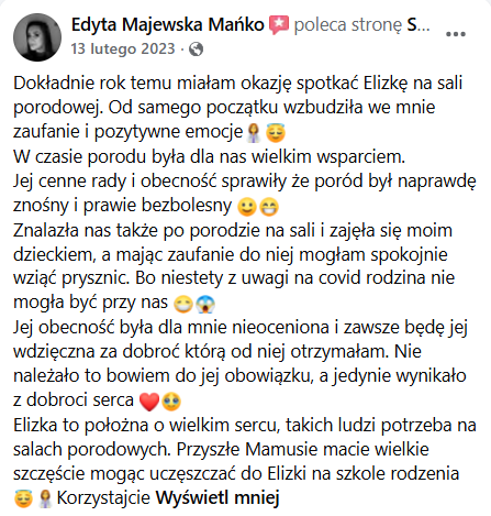 Opinia 12