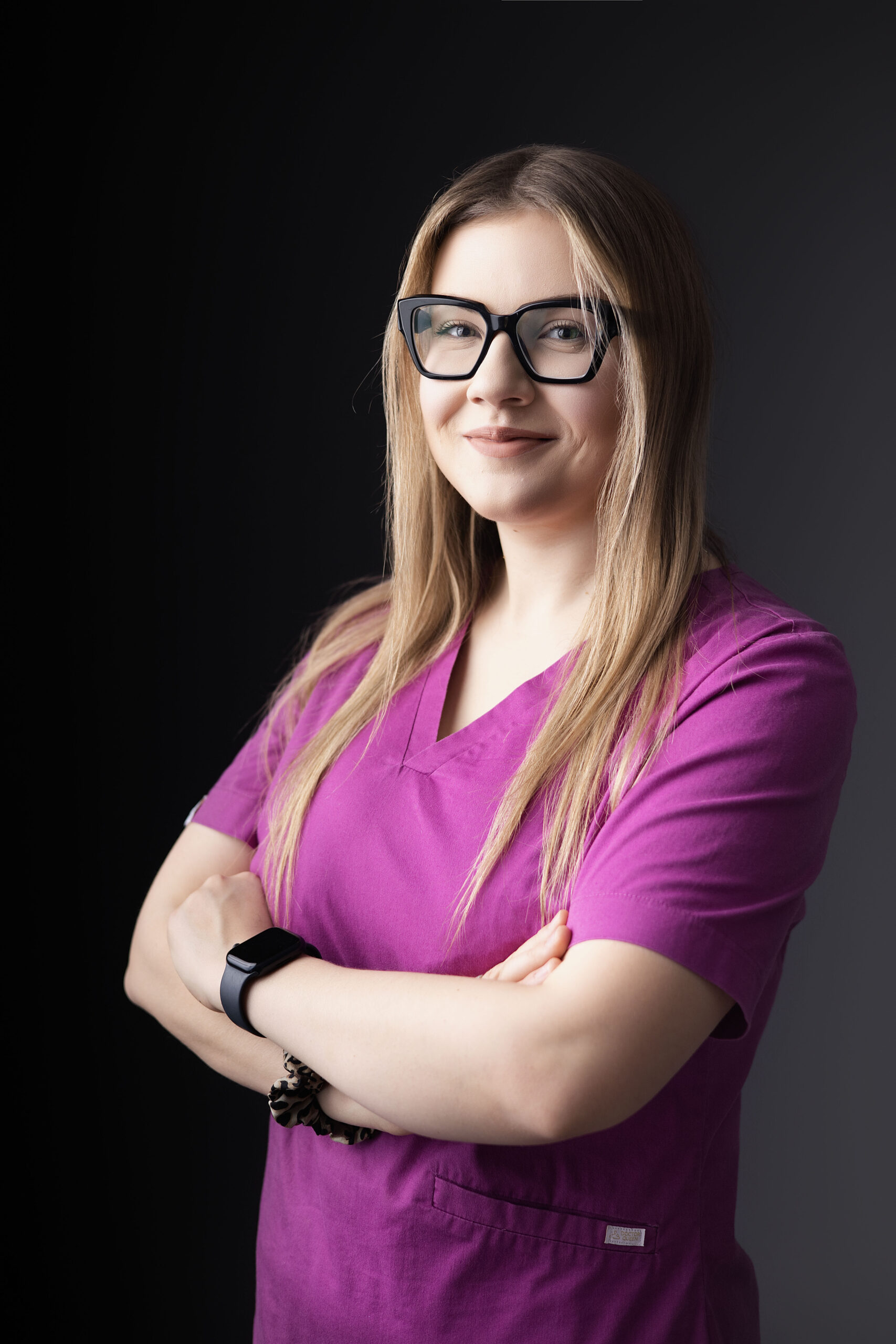 Eliza Staśkiewicz-Bieżuńska - Cud Życia